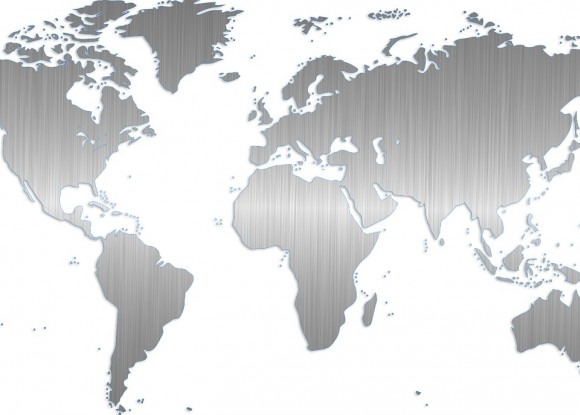 world-map-1958134_1280.jpg